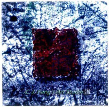 Infinity No 1995